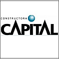 Constructora Capital Bogota
